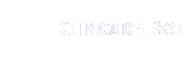 Sanatorio del-sol de Prevención Salud Sanatorio del-sol de Prevención Salud